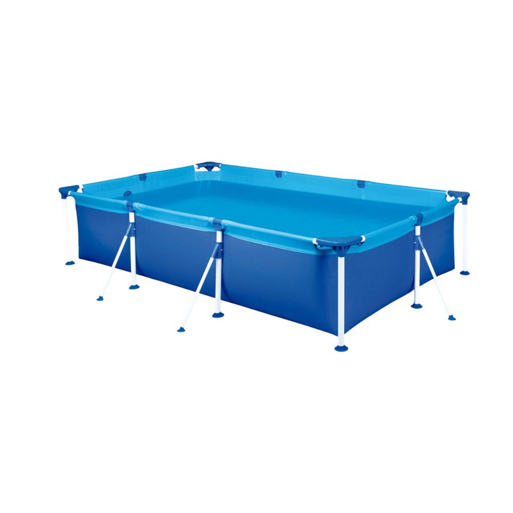 Piscina Premium MOR 3.700L