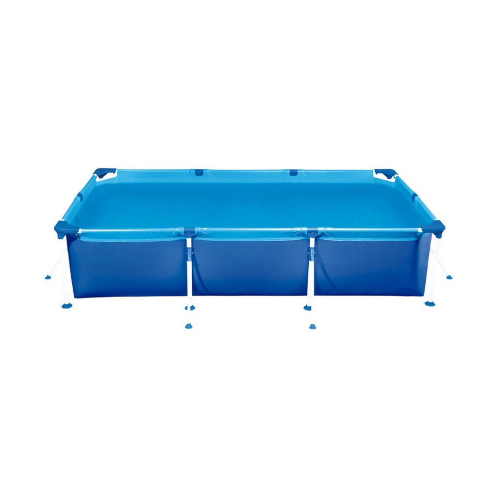 Piscina Premium MOR 3.700L — foto 2