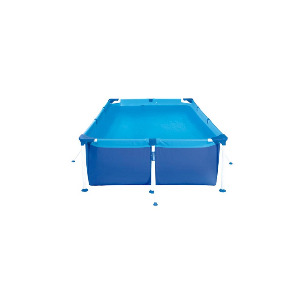 Piscina Premium MOR 3.700L — foto 3