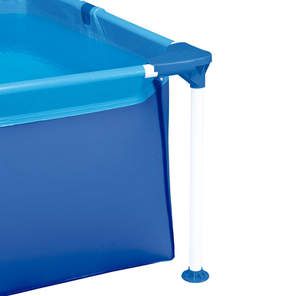 Piscina Premium MOR 3.700L — foto 4