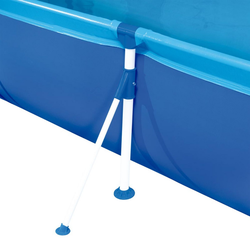 Piscina Premium MOR 3.700L — foto 5
