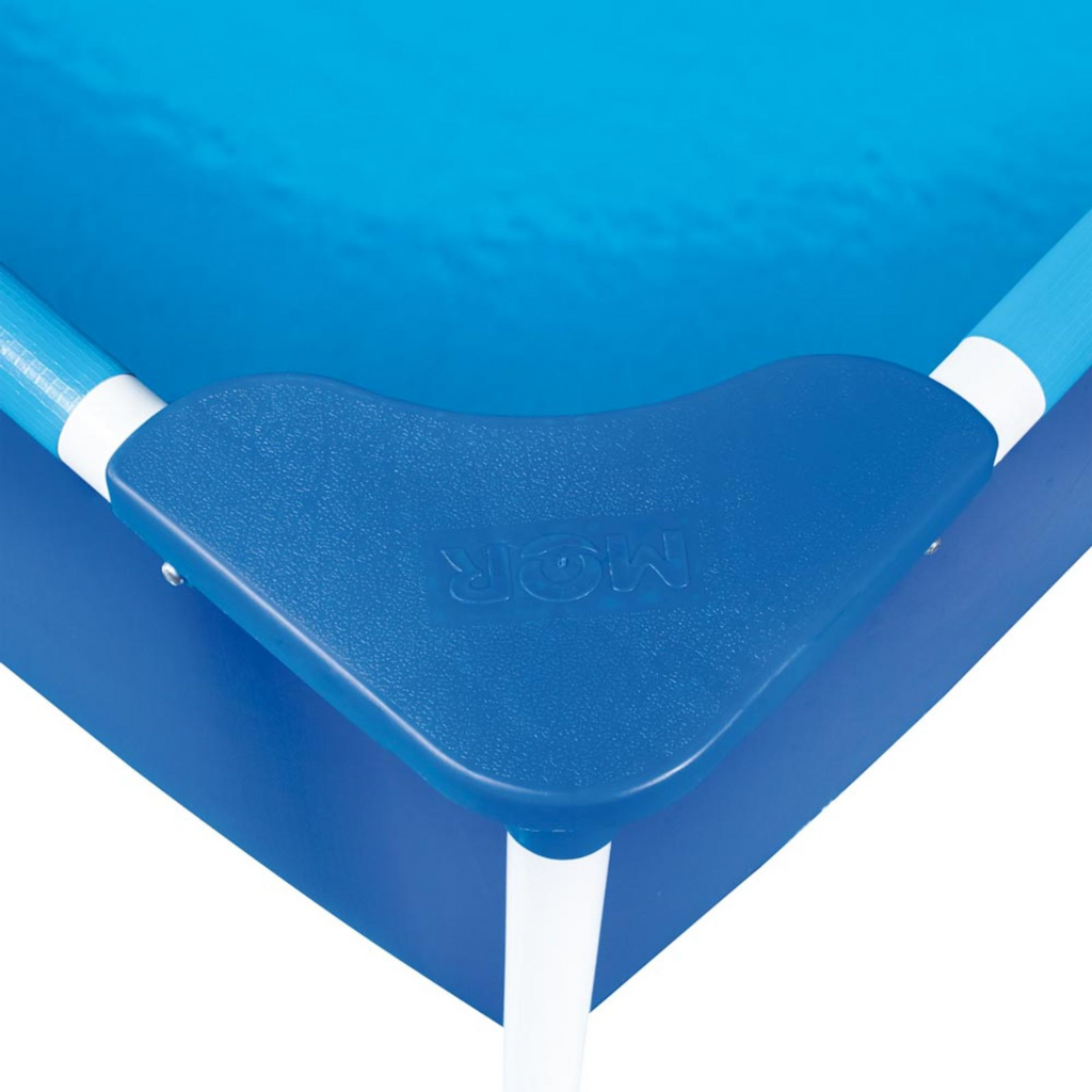 Piscina Premium MOR 3.700L — foto 6
