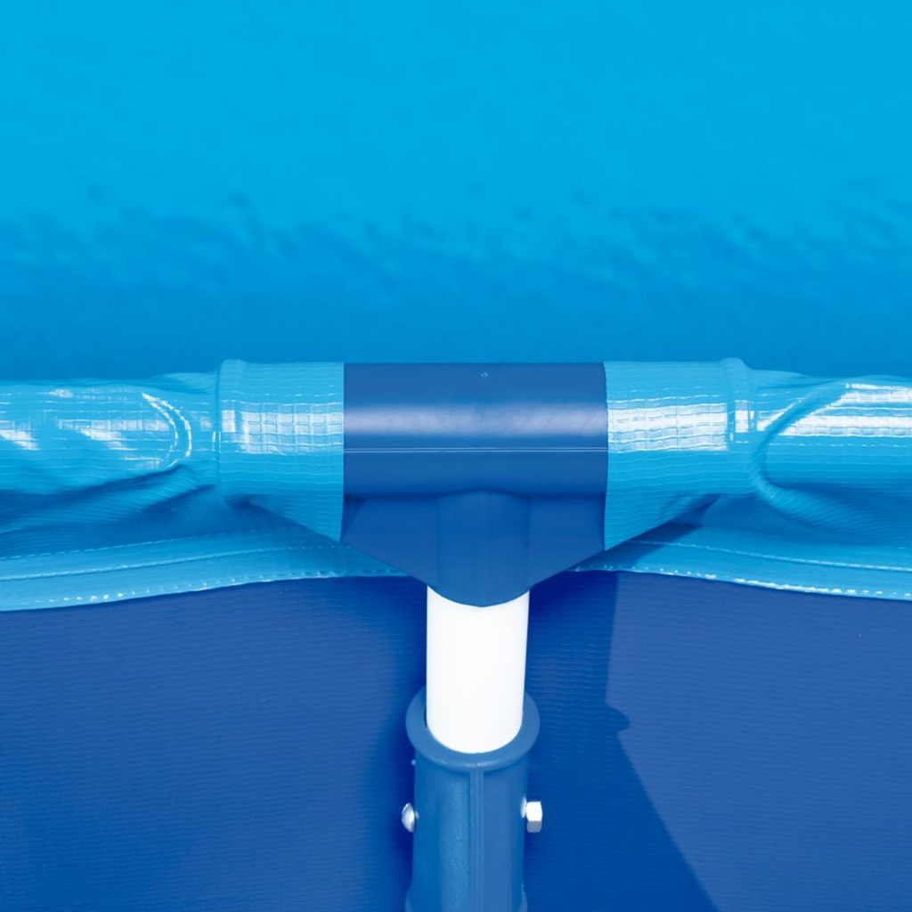 Piscina Premium MOR 3.700L — foto 7