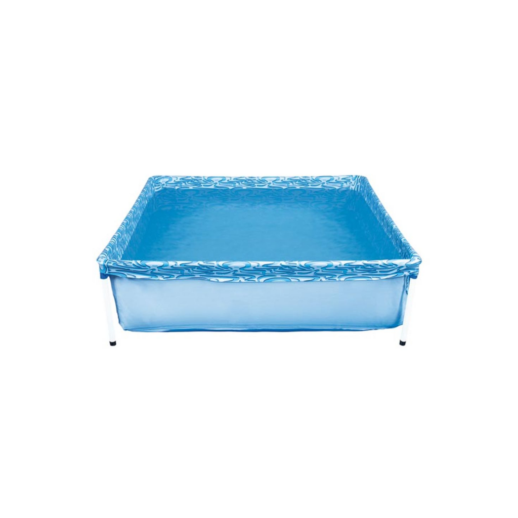 Piscina Infantil MOR 400L — foto 2
