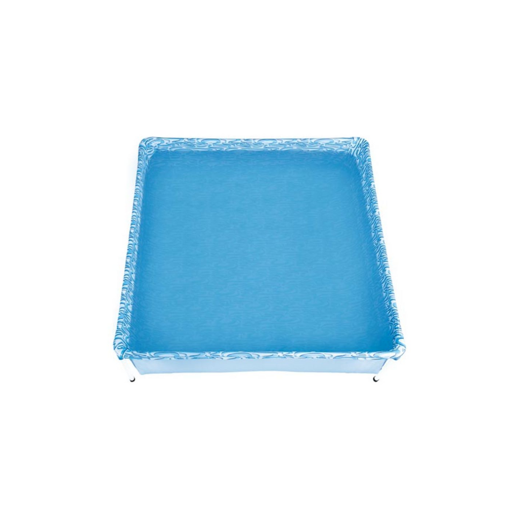Piscina Infantil MOR 400L — foto 3