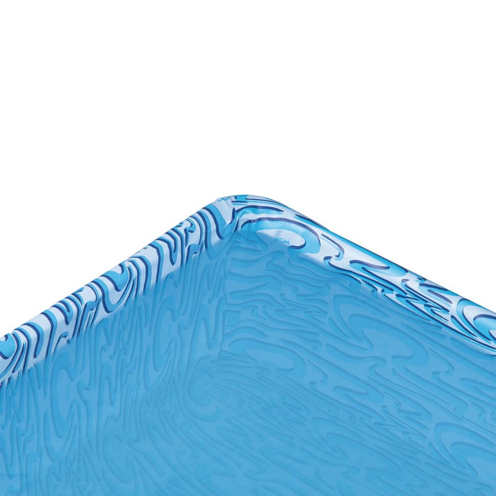 Piscina Infantil MOR 400L — foto 5