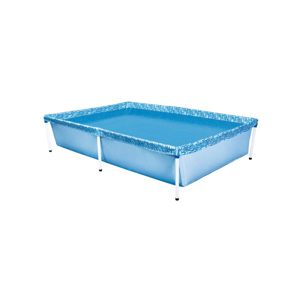 Piscina Infantil MOR 1.000L — foto 1