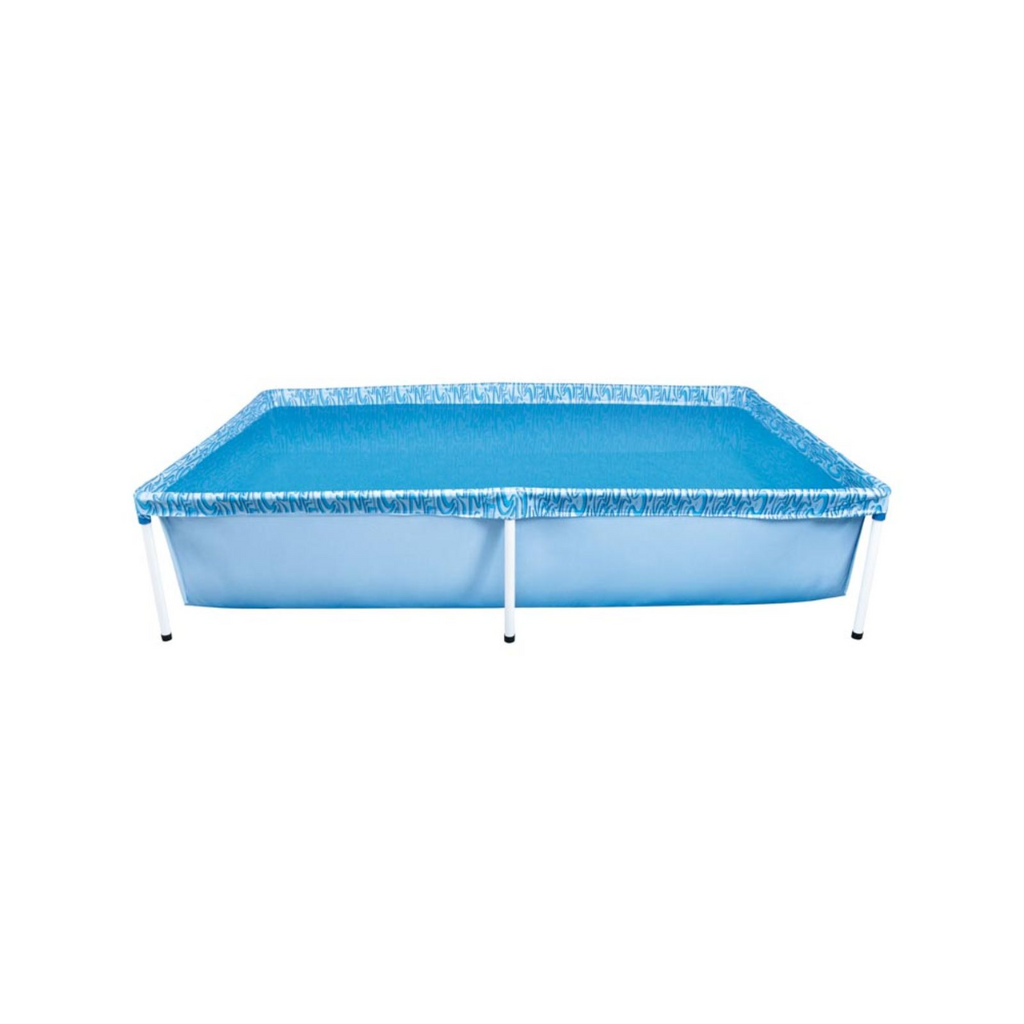 Piscina Infantil MOR 1.000L — foto 2