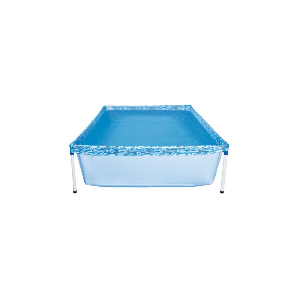 Piscina Infantil MOR 1.000L — foto 3
