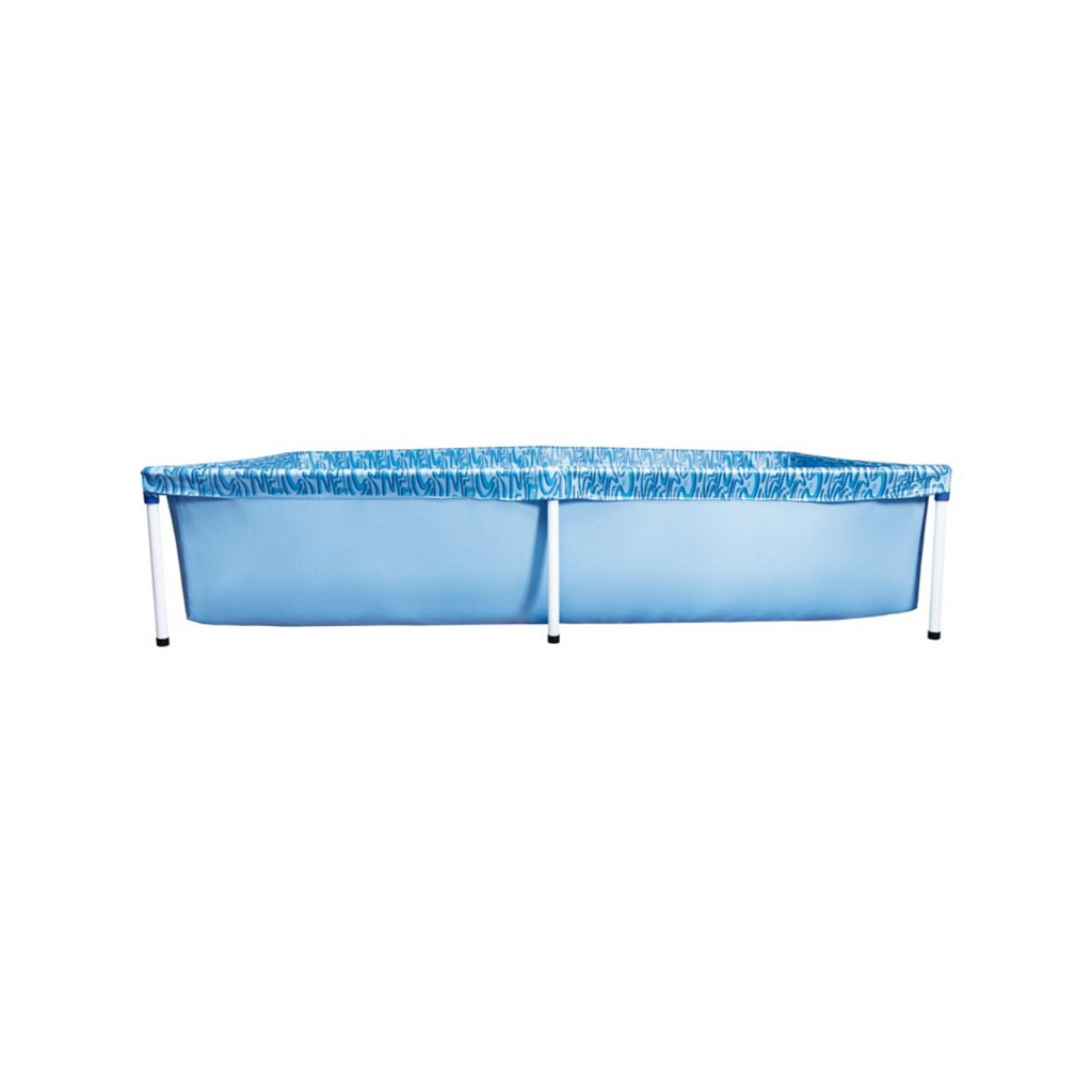 Piscina Infantil MOR 1.000L — foto 4