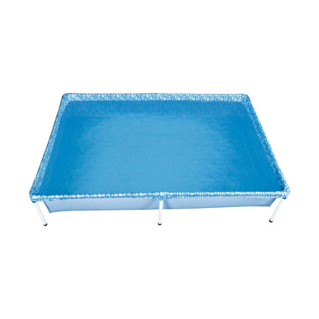 Piscina Infantil MOR 1.000L — foto 5