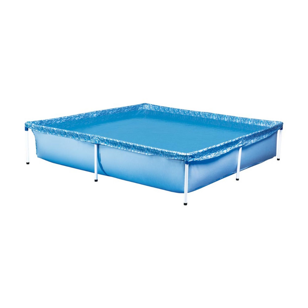 Piscina Infantil MOR 1.500L