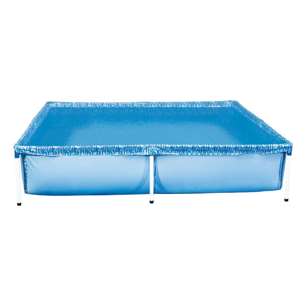 Piscina Infantil MOR 1.500L — foto 2