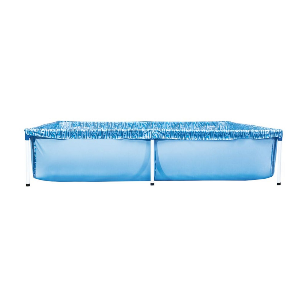 Piscina Infantil MOR 1.500L — foto 3