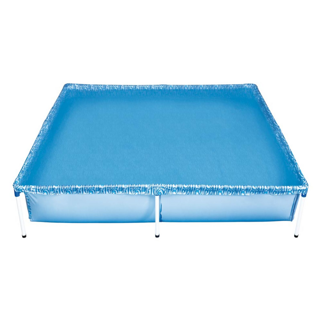 Piscina Infantil MOR 1.500L — foto 4