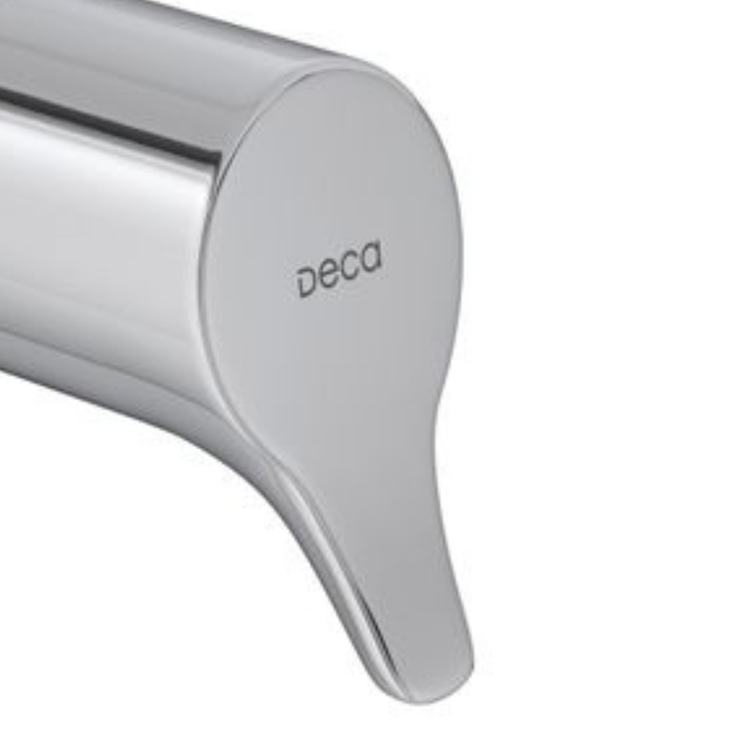 Acabamento para Registro Deca Gama 4900.C13.PQ 1/2", 3/4" e 1" Cromado — foto 3
