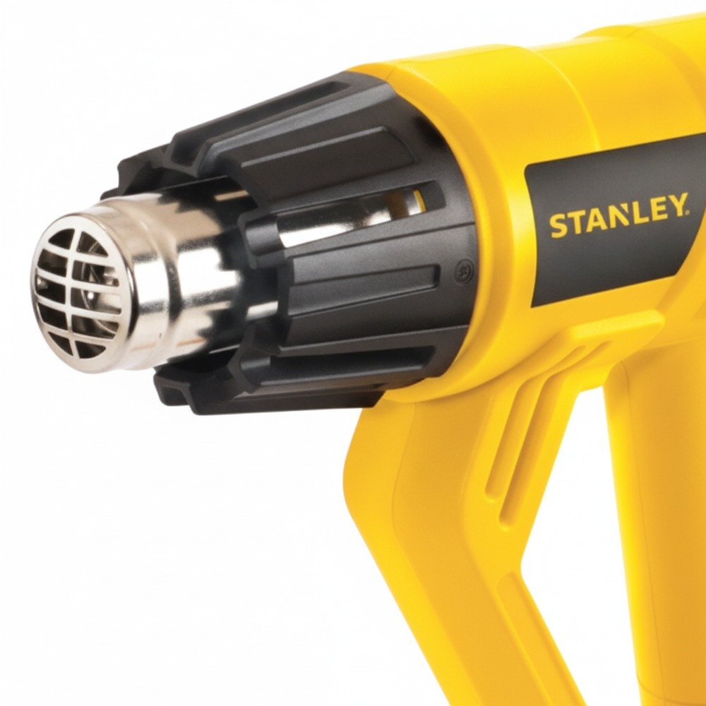 Soprador Térmico Stanley STXH2000K 1800W — foto 3