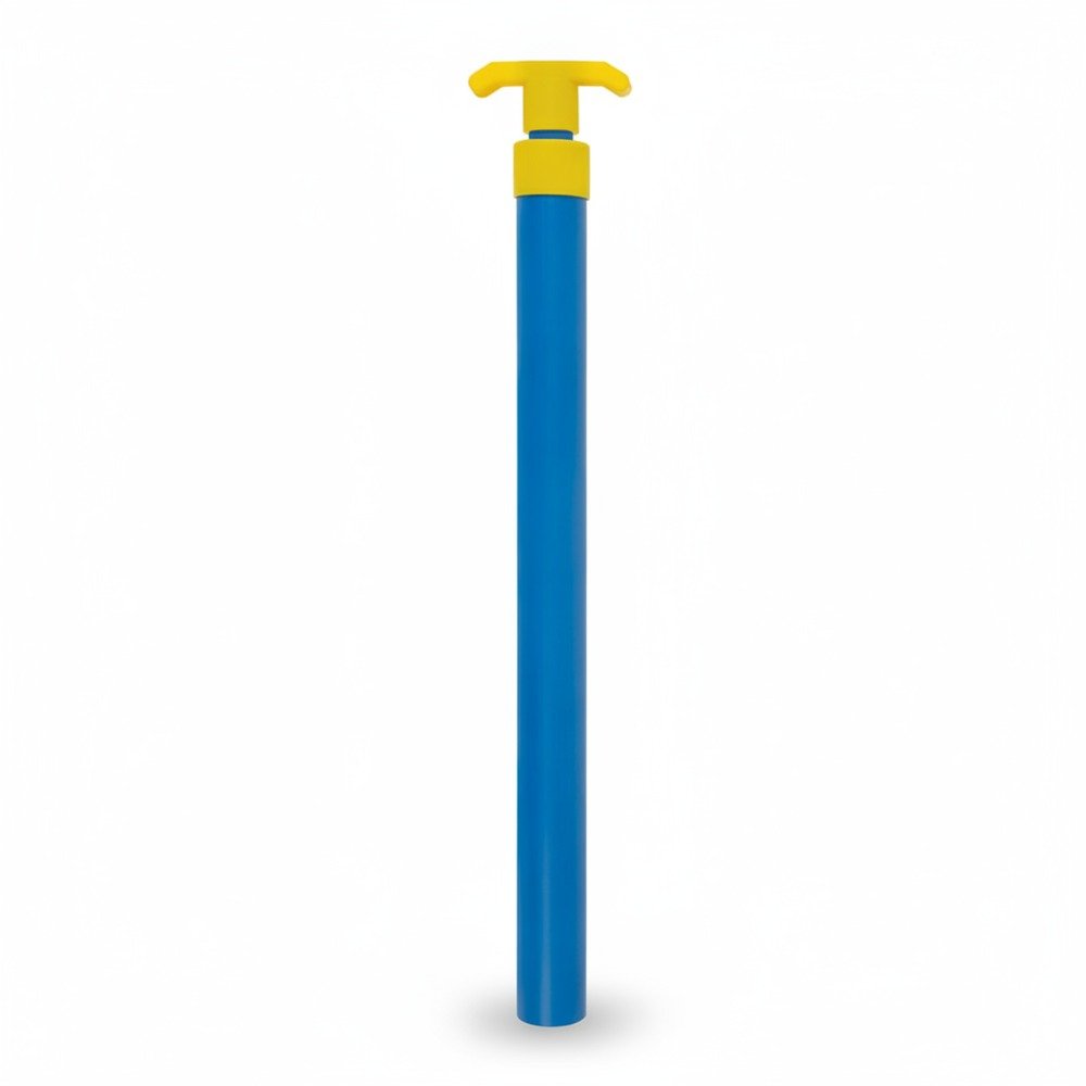 Saca Areia MOR 3687 Azul