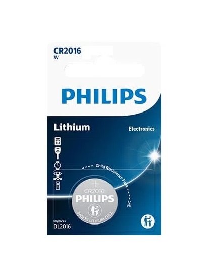 NEW 10pcs/pack CR2016 Button Batteries LM2016 BR2016 DL2016 Cell Coin Lithium Battery 3V CR 2016