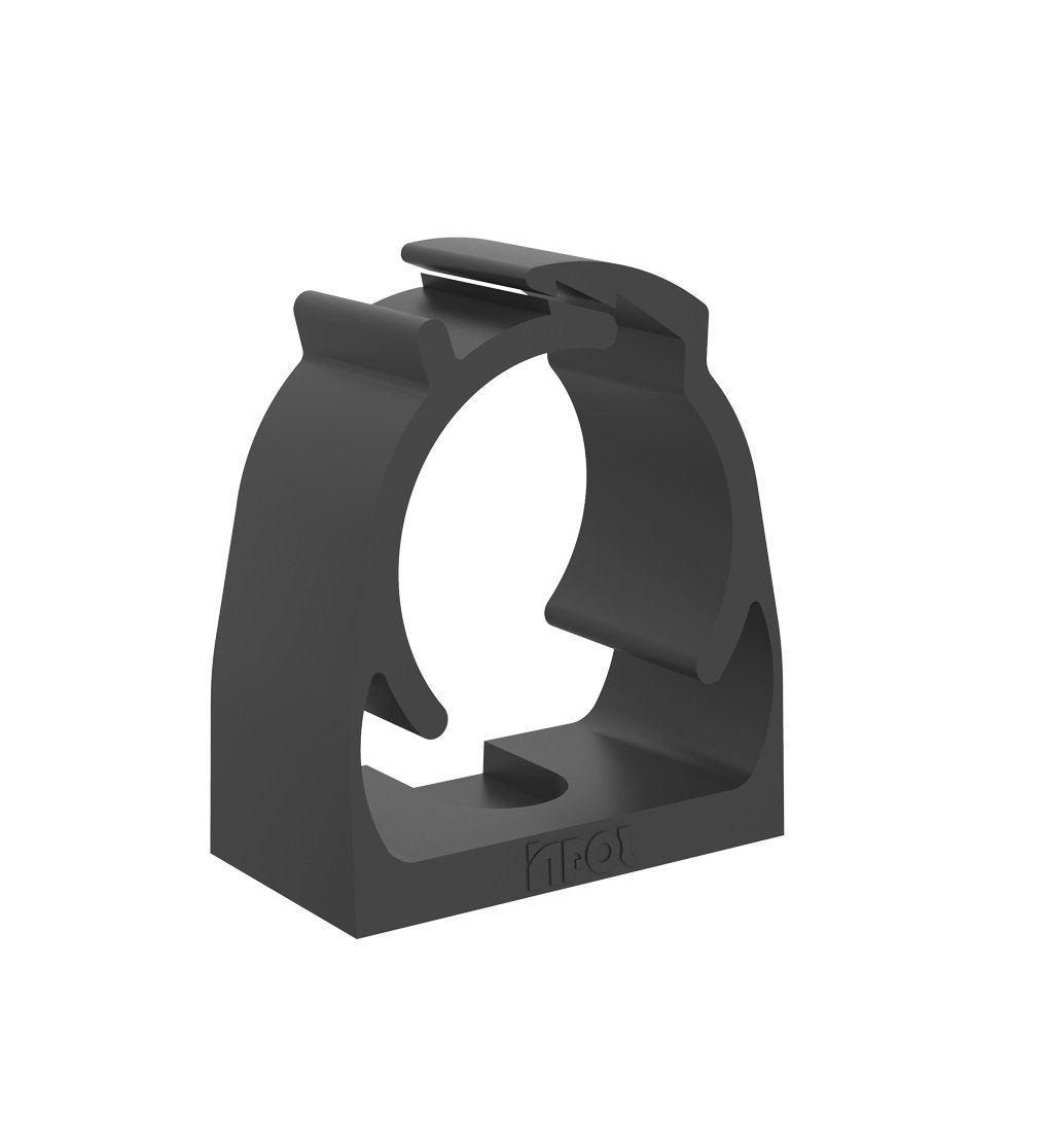 abra-adeira-pvc-3-4-para-eletroduto-preto-inpol