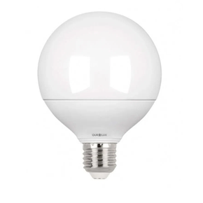 Lampada LED Globo 20W E27