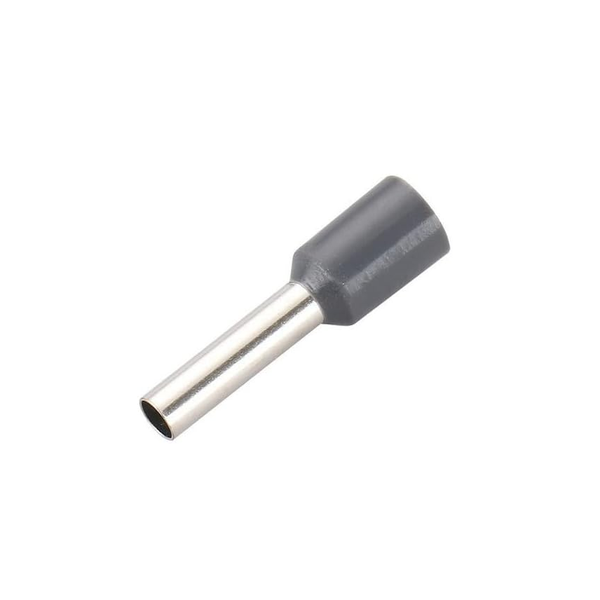 Ensemble De 10 Tournevis Horotec Pour Horlogers Sur Support (0.5 à 3.00 Mm) - Réf. HS01020-C