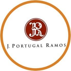 logo joao ramos portugal cellshopbebidas