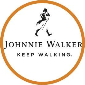 log johnnier walker cellshopbebidas