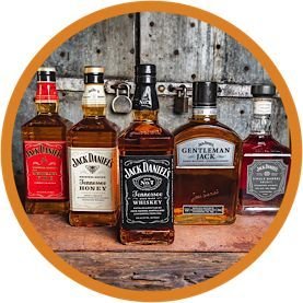 whisky jack daniels tennessee cellshopbebidas 1