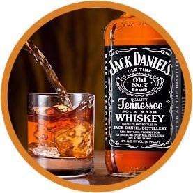 whisky jack daniels tennessee cellshopbebidas 5