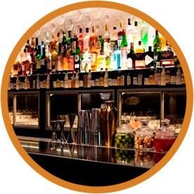 kit bartender profissional cellshopbebidas 1