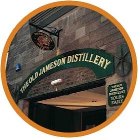 whisky jameson cellshop bebidas 1
