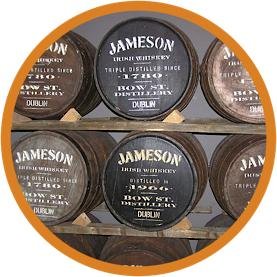 whisky jameson cellshop bebidas 3