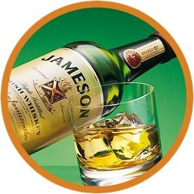 whisky jameson cellshop bebidas 4