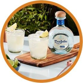 tequila don julio blanco cellshop bebidas 1