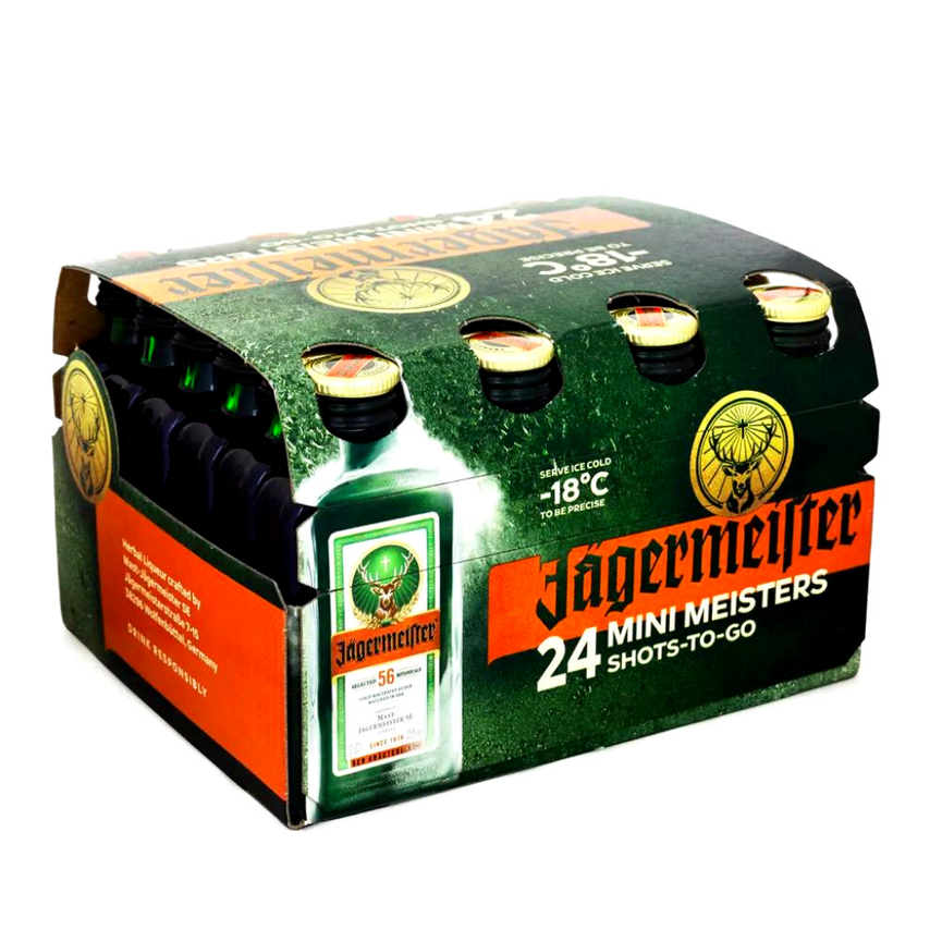 pack jagermeiste cellshop bebidas 01