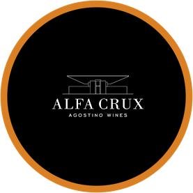 vinhos urban alfa crux cellshop bebidas