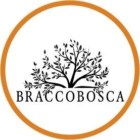 braccobosca vinicola cellshop bebidas