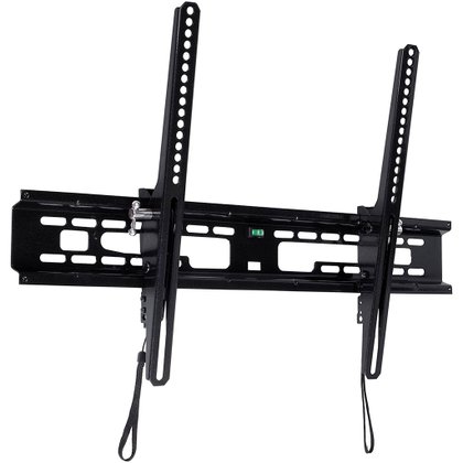 Suporte Inclinável TV de 32 a 65 A03V6 ELG