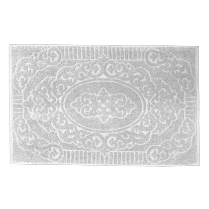toalha_de_piso_gaia_45x75cm_tecelagem_lm_337_variacao_2539_1_20201009131650