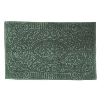 verde moss