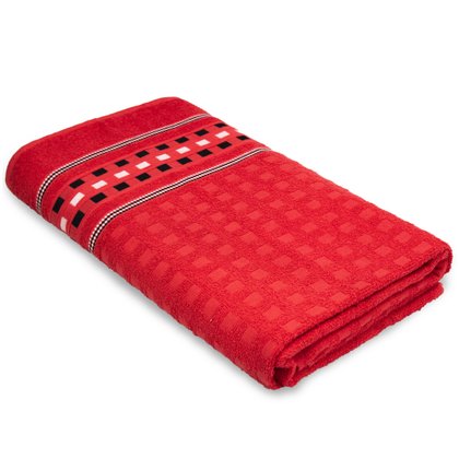 vermelho