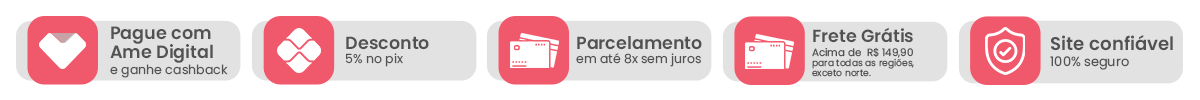 banner centraltoalhas 02
