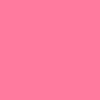 609 - Pink