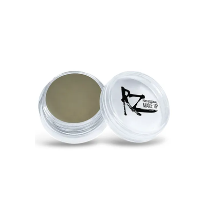 ColorFix RZ Makeup - Fixador de glitter, pigmento e sombras