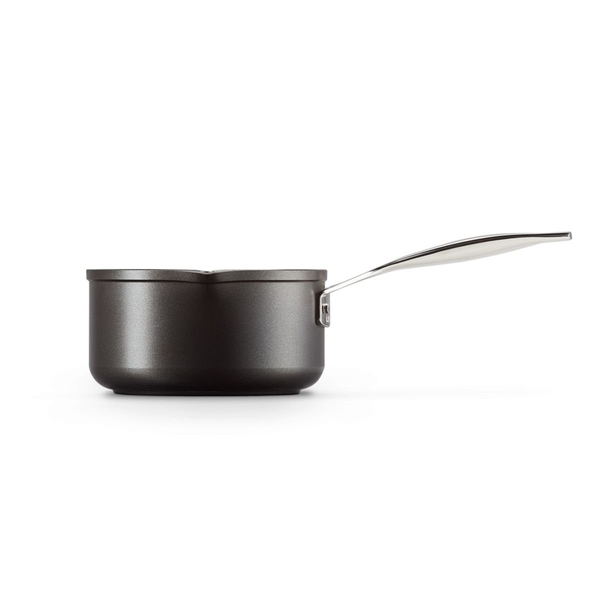 Leiteira Antiaderente Le Creuset NonStick 16 cm