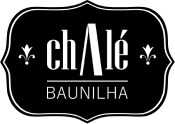 Chalé Baunilha