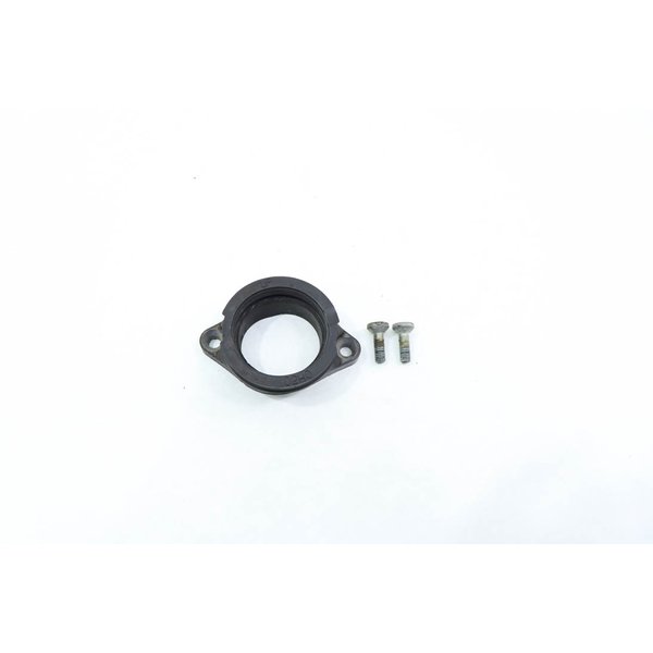 Magnetic Oil Drain Sump Bolt & Washer – 14mm X 1.25mm, Fits Suzuki GSX750 / GSX1100