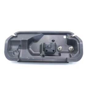 Tampa Chassis Yamaha Yzf R1 2008-2008