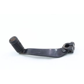 Pedal Cambio Honda Xl 700 V Transalp 2011 2014